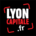 Lyoncapitale