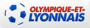 Olympique et lyonnais