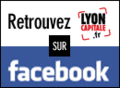 Partenaire face book 130px