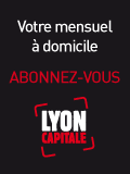abonnement 120px