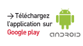 lien google play