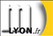 mLyon