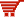 Panier