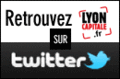 part twitter 130px