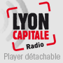 Ecouter la radio
