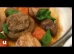 Saint Jacques et foie gras cuits en cocotte de Philippe Mille