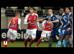 Reims 2 - 1 Le Havre: Ils refont le match
