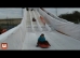 Reims : luge en folie à Champéa
