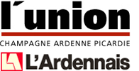L'Union