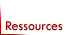 Ressources