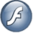 Flash