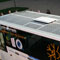 Le premier bus solaire de France est vendéen
