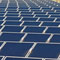 4 nouvelles centrales solaires au sol vont voir le jour en Vendée.