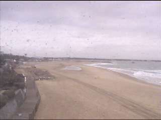 La Tranche-sur-Mer
