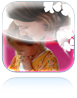 Vendee-enfance.fr